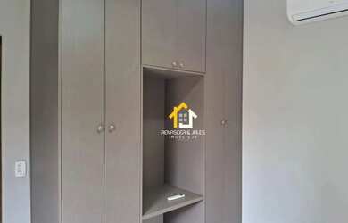 Imagem 11: Casa à venda no Condomínio Damha Fit Sao Jose Do Rio Preto