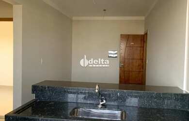 Imagem 4: Apartamento disponível para venda no bairro Novo Mundo em Uberlândia-MG