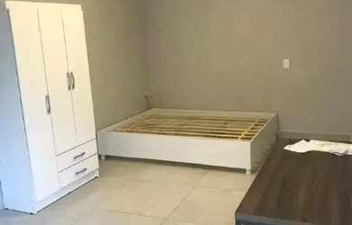 Imagem 4: Apartamento para aluguel 1 quarto Anchieta - São Bernardo do Campo -...