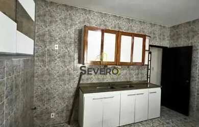 Imagem 14: Casa à venda no bairro Centro - São Gonçalo/RJ