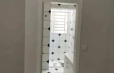 Imagem 12: CAXIAS DO SUL - Apartamento Padrão - SÃO PELEGRINO