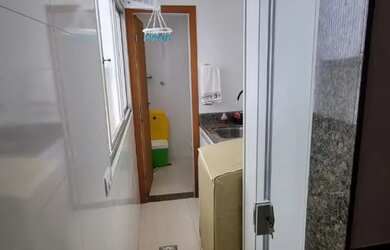 Imagem 4: Apartamento Guarapari - Centro - 2ª quadra do mar - direto com proprietário