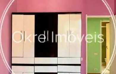 Imagem 11: Apartamento Padrão para Locação no Flamengo