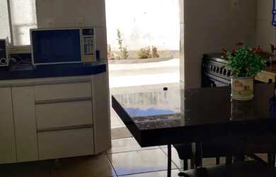 Imagem 10: Imóvel para venda com 220 metros quadrados com 3 quartos em Rosário...