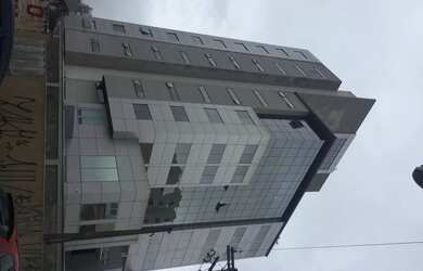 Imagem 3: Consultório para aluguel tem 55 m2 em Centro - Itatiba - São Paulo