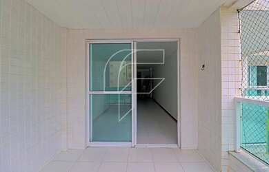 Imagem 5: Imóvel para venda possui 115 metros quadrados com 3 quartos em Centro - Guarapari - ES