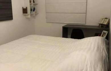 Imagem 16: Apartamento com 2 dormitórios para alugar, 69 m² por R$ 3.675,00 - Jardim...