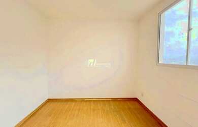 Imagem 6: Apartamento com 2 dormitórios à venda, 52 m² por R$ 180.000,00 - Jardim...