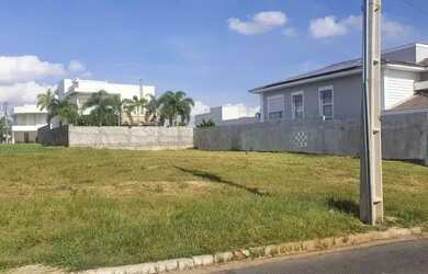 Imagem: O terreno possui 456m² de Área e está localizado em Ribeirão