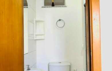 Imagem 16: Apartamento para Venda em Salvador, Saboeiro, 3 dormitórios, 2 suítes,...