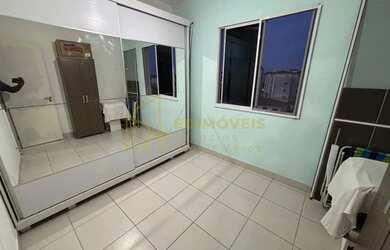 Imagem 4: Oportunidade em Praia da Baleia Apartamento 2/4 a poucos passos da praia