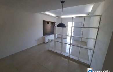 Imagem 8: Apartamento c/ 2 quartos à venda, 71 m²- Praia de Itaipuaçu Itaipuaçu...