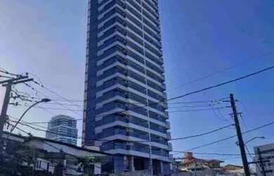 Imagem 14: APARTAMENTO 3 QUARTOS, 3 SUÍTES, NASCENTE, CAMINHO DAS ÁRVORES LE QUARTIER