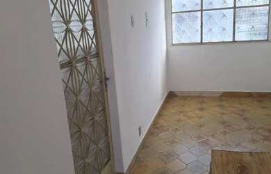 Imagem 6: Casa sobrado Casa com 2 dormitórios