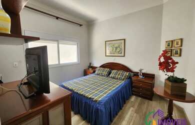 Imagem 14: CASA TÉRREA - LOTEAMENTO RESIDENCIAL NOVA ITÁLIA - SP