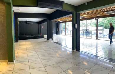 Imagem 3: Loja, 400 m² - venda por R$ 4.200.000,00 ou aluguel por R$ 15.900,00/mês...