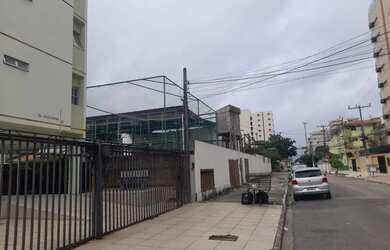 Imagem 6: Apartamento com 4 quartos, 2 suites, 3ª quadra da praia 400 metros -...