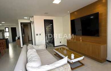 Imagem 3: Imóvel para venda tem 250 metros quadrados com 6 quartos em Ipojuca -...