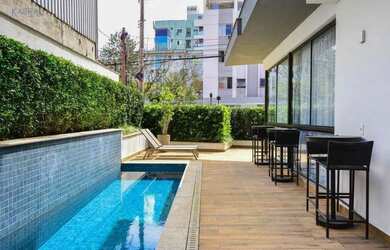 Imagem 3: BRUNELLO DI MONTALCINO - 703