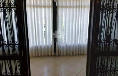 Imagem 5: casa - Vila Rica - Atibaia