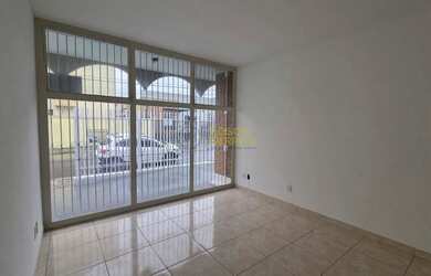 Imagem 5: Casa com 3 quartos para Locação, Campo Alegre - Pindamonhangaba