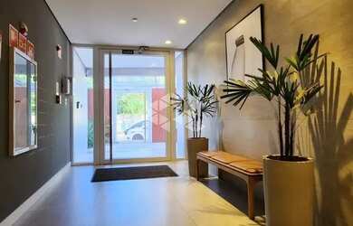 Imagem 2: APARTAMENTO ALTO PADRÃO COM 3 DORMITÓRIOS E 2 VAGAS