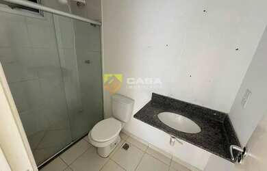 Imagem 4: Oportunidade em Morada de Laranjeiras