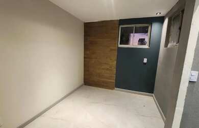 Imagem 13: Apartamento para venda no condomínio Sports Garden