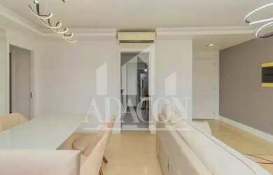 Imagem 12: Locação Apartamento PORTO ALEGRE RS Brasil