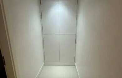 Imagem 12: Casa Condominio em Porto Alegre, no bairro Tristeza, com 3 dormitório...