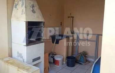 Imagem 11: Venda de Casas / Padrão na cidade de São Carlos