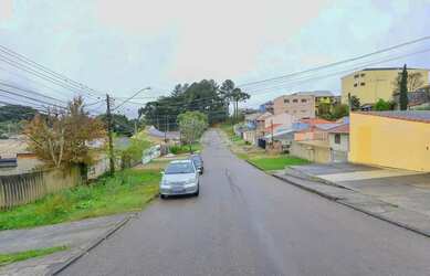 Imagem 12: Vendas Casa Curitiba PR