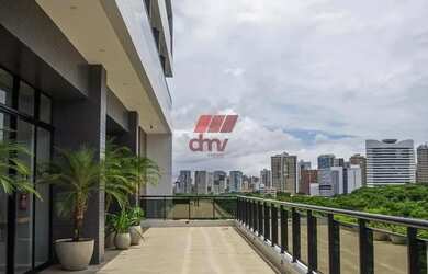 Imagem 4: Apartamento para aluguel no Cidade 2000