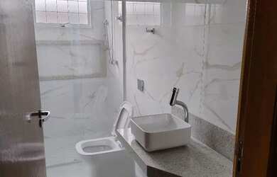 Imagem 14: Casa / Residência Alvenaria 3 quartos / Sol Nascente / Maringá