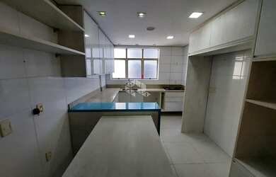 Imagem 7: Apartamento 3 Dormitórios