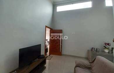 Imagem 12: Casa Residencial Mobiliada para locação no Jardim Europa