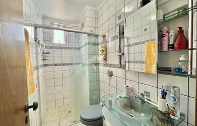 Imagem 13: Apartamento à venda no Residencial Paineiras - 2 Dormitórios!