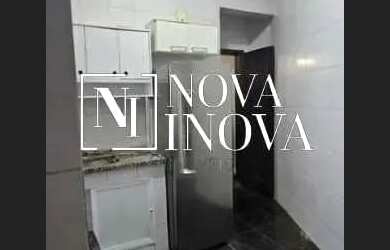 Imagem 2: Apartamento - Padrão / Residencial / Copacabana