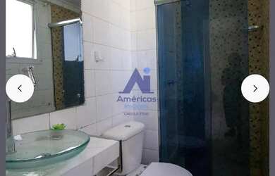 Imagem 10: Apartamento Lindo para locação, Recreio dos Bandeirantes, Rio de Janeiro, RJ