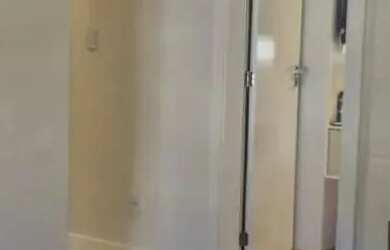 Imagem 12: Cobertura à Venda em Jaraguá do Sul com 3 quartos sendo 1 suíte Bairro...