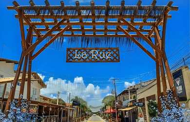 Imagem 11: Apartamento à venda no COSTA PRIME , PRAIA DO FRANCÊS, Marechal Deodoro,...