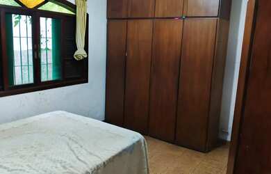 Imagem 4: Pacote Ano Novo- Casa Praia Grande