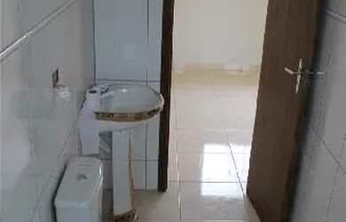 Imagem 7: CASA NO CACHOEIRA - ALMIRANTE TAMANDARÉ