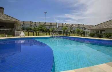 Imagem 13: Casa a venda em São José