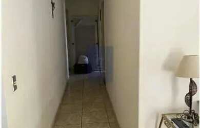 Imagem 3: OPORTUNIDADE ÚNICA! Vendo casa ao lado do Park Way! 800M²! 4Quartos! 2Banheiros! IPTU!