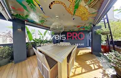 Imagem 8: Cobertura para VENDA próximo a PRAÇA PEREIRA COUTINHO!