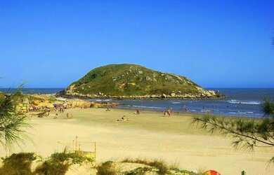 Imagem 10: Exclusivo Aceito Permuta Apartamento Planejado Alto Padrão Praia da Vila...