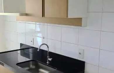 Imagem 12: Imóvel para aluguel com 81 metros quadrados com 2 quartos em Tamboré - Santana de Parnaíba