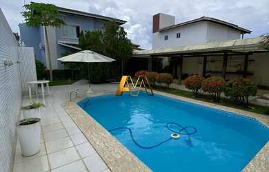 Imagem 2: Casa à venda no bairro Vilas do Atlantico - Lauro de Freitas/BA