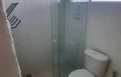 Imagem 12: ALUGO Casa com 2 quartos no Condomínio RIO JANGADA - Bairro Jardim Imperial...